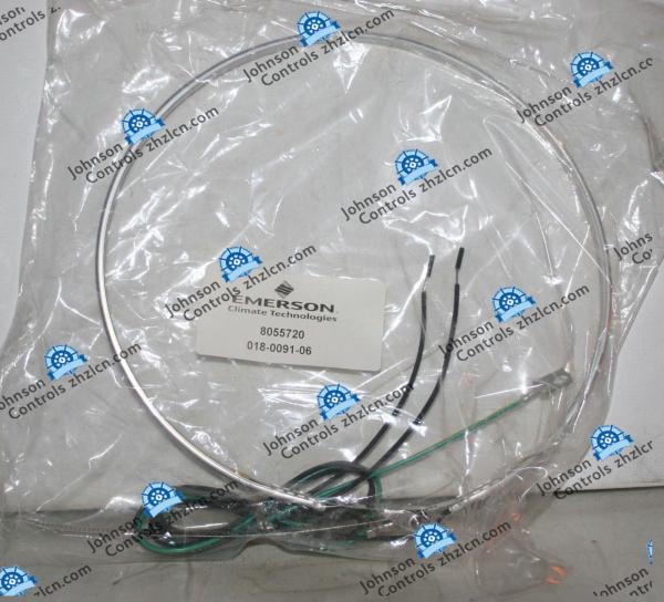 025 37852 000 York CRANKCASE HEATER