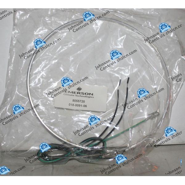 York Air Conditioner Spare Parts 025-37852-000 Compressor Crankcase