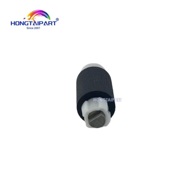 Samsung Pickup Roller JC90-01063A for ML-2950ND 2955ND Series