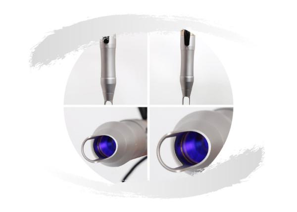 1064nm 532nm professional long pulse laser q switched nd yag tattoo removal laser equipment & machine for sale