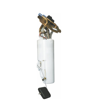 Aftermarket Parts Fuel Pump Assembly Kit Extremely Reliable Operation