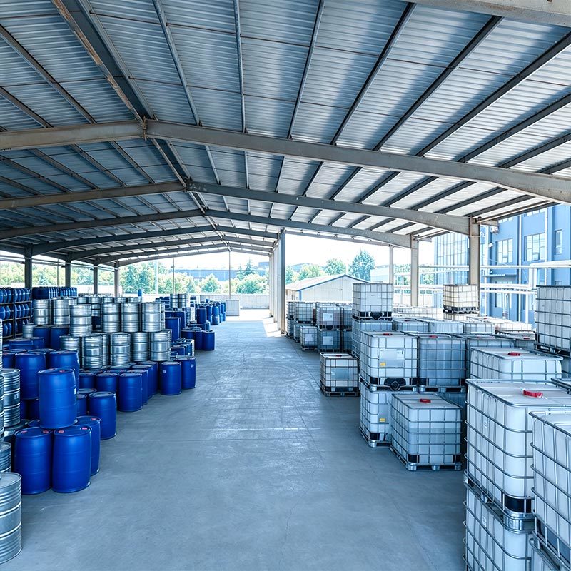 Industrial Cleaning Alkylphenol Ethoxylates Nonylpheno Ethoxylate-10 Cas 9016-45-9
