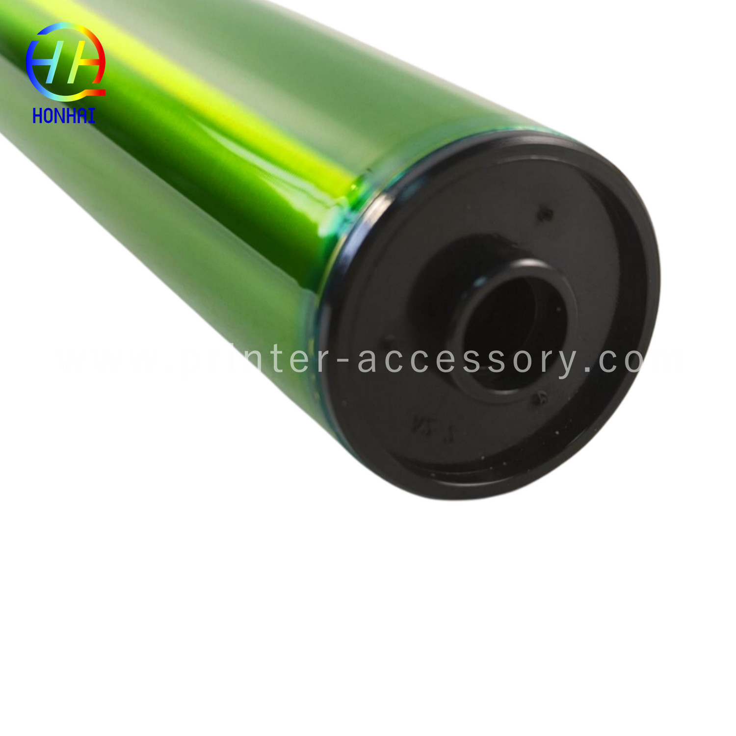 Оригинальный цвет Нанотехнологии OPC барабан для Sharp MX-M2630 MX-M3050 MX-M3051 MX-M3070 MX-M3071 MX-M3550 MX-M3551 MX-M3570