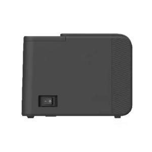 RP337 レストラン用 熱用POSプリンター 80mm