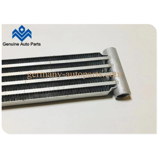 7L8 422 885 A Oil Cooler Parts For Volkswagen Touareg Audi Q7 3.0 3.6L 7L6 422 885 E