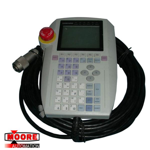 ШКЕНТЕЛЬ САМСУНГ СР0-ТП23К0 УЧА