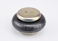 Ressort pneumatique industriel en acier en caoutchouc Contitech FS40-6 Phoenix SP1B04 Weforma WBE100-E1