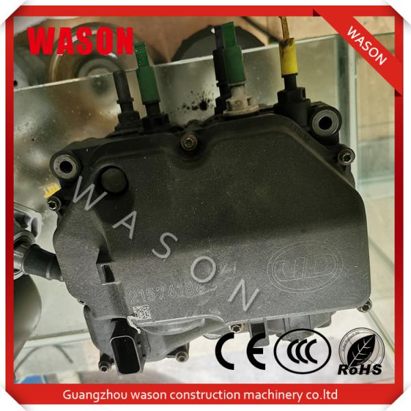 Hot Sale High Quality Fuel Pump Cat Engine 21576186 With Competitive Price