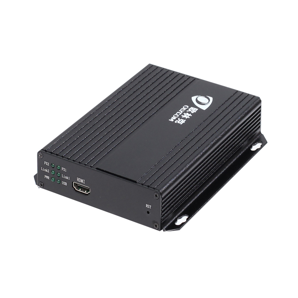 Наполнитель 12V1A/2A HDMI DVI