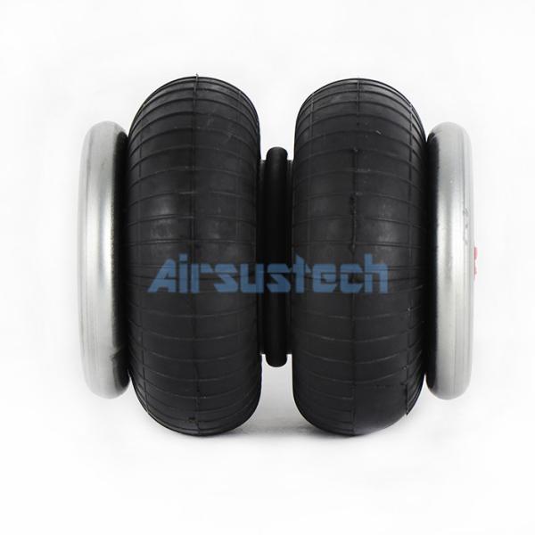 36494 Pneumatic Air Rubber Bellows Compatible Air Spring for Festo EB-165-125