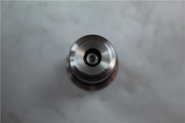 E325B E325C E325D E329D E330B E345C Excavator 1843830 2399103 Main Relief Valve