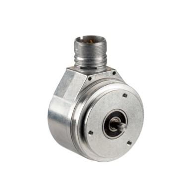 Sick DFS60 Series Incremental Incremental Encoder