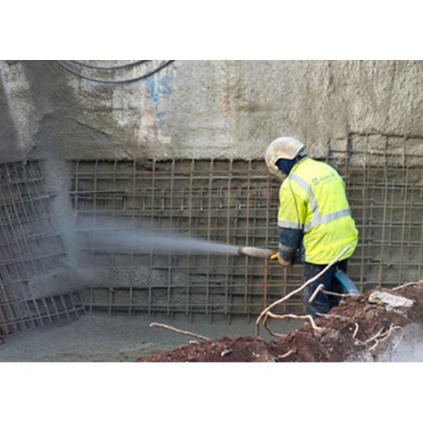 4X4 Electro Galvanized Welded Wire Fence Panels For Buliding , Wear Resistant