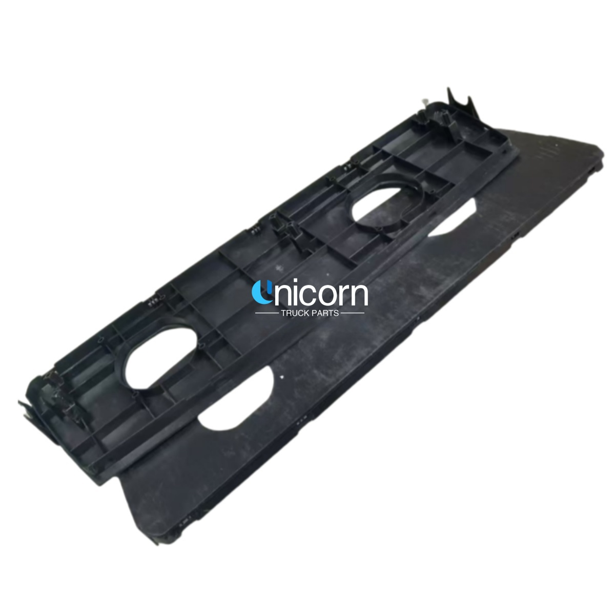 High Quality New Heavy Truck Mirror DZ14251770080 DZ14251770081 for SHACMAN Delong X3000 Truck