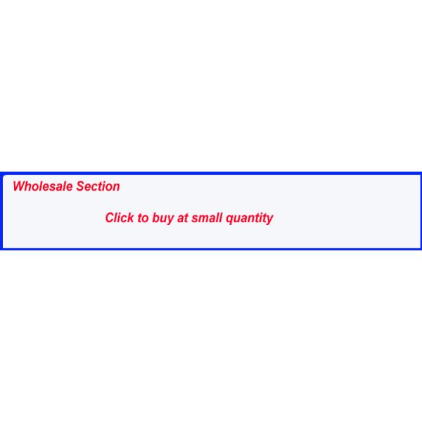 Water Boiler Brass Pressure Relief Valve With Plastic Handle