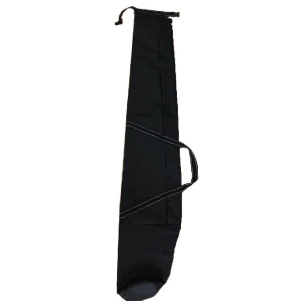 Фасонируйте стилю изготовленный на заказ размер сумки 158кс30км лыжи 600Д полиэстер сумок спорт