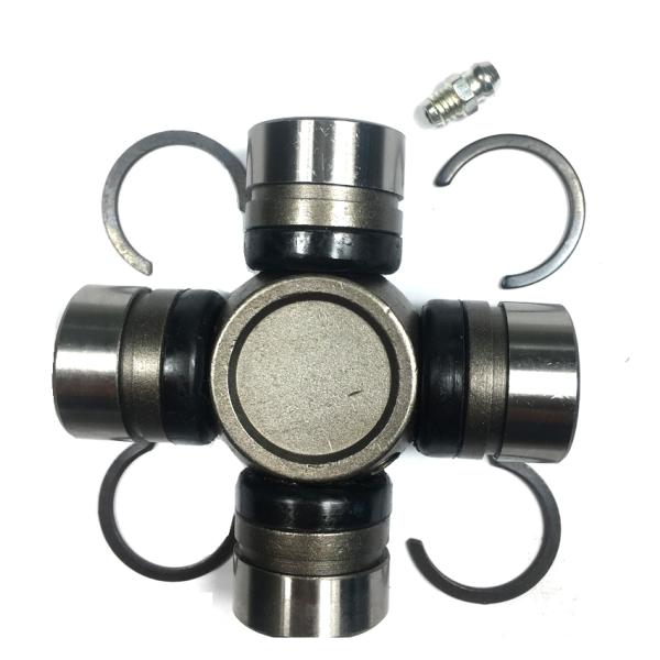 Перекрестное соединение 04371-35020 автомобиля Тойота Hilux GUT-21