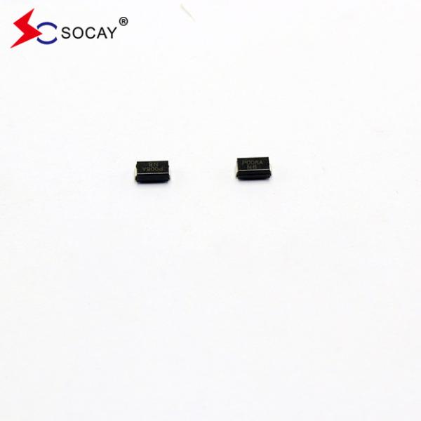 SOCAY P0720TA Thyristor Surge Suppressors TSS Component with Ultra Low Leakage 5μA