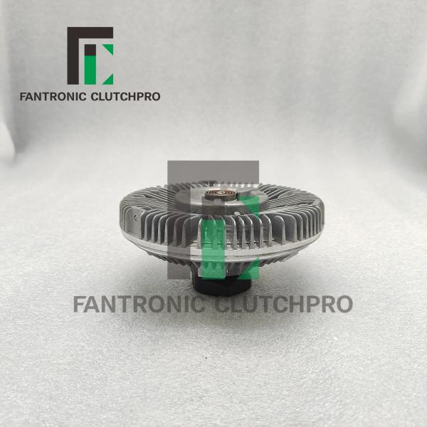 FENDT Viscous couplings, viscous fan clutch, fan clutch  G712203040100 
G712.203.040.100  
020003119
