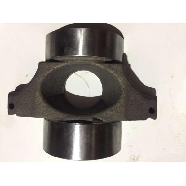 Гидронасос давления мини экскаватора высокий, части гидронасоса ПВХ74 Викерс