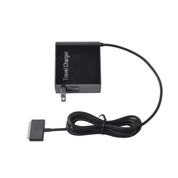 TX300 ASUS AC Power Adapter , Asus Laptop Charger 19V 3.42 A 65W