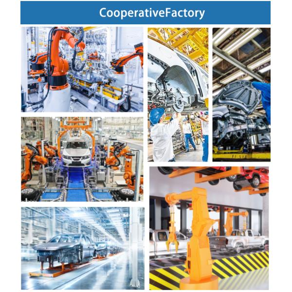 ABS ESC Все электрические седаны 2023 индивидуальные чистые автомобили Geely Zeekr 001