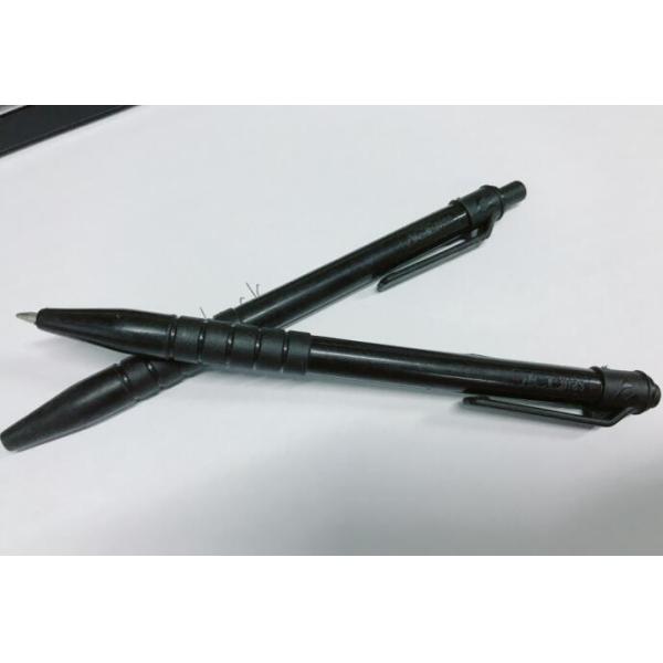 Чистая комната шариковой ручки постоянных продуктов ESD анти- статическая одобрила ручки