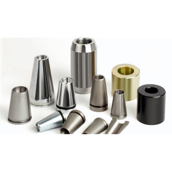 Ningbo Yihang Machinery Parts Co., Ltd