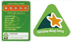 15. Vietnam MOIT Certification   -1.jpg Продукты сертификации Вьетнама MOIT, в настоящее время регулируемые сертификатом MOIT Срок действия до 3 лет