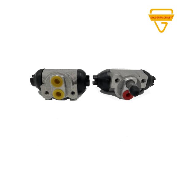 Задний Assy тормозного цилиндра 23971326 для Wuling Rongguang и Шевроле N300