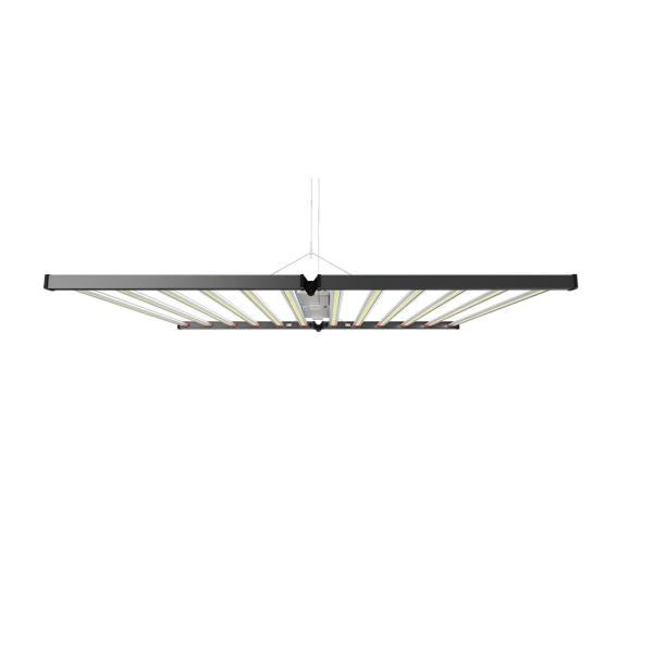 Commercial Horticulture LED Grow Lights Full Spectrum Grow Lamp 3500K 650W