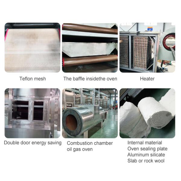 Запросы клиентов Макароны Макароны большой мощности Машины для макаронного макаронного спагетти