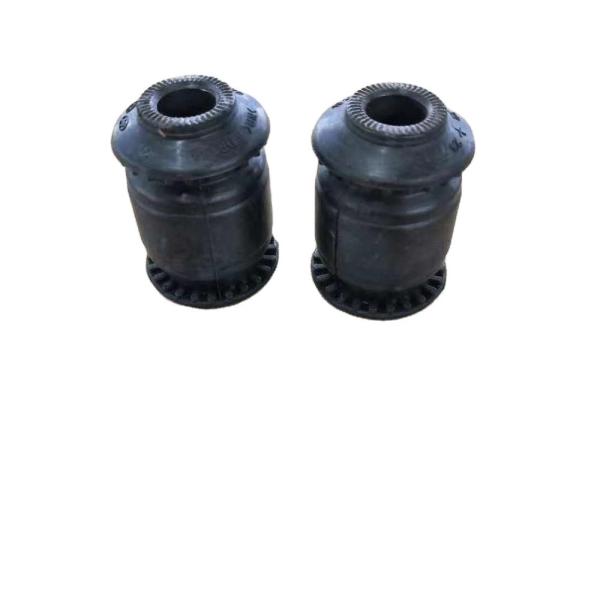 HYUNDAI And Kia 54551-2x000 Suspension Bushing Bush Lower Arm 52773-2x000