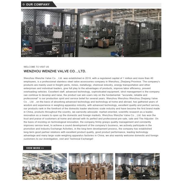 Код цилиндрической головки Ручной клапан из литой стали Дуктильный железный клапан