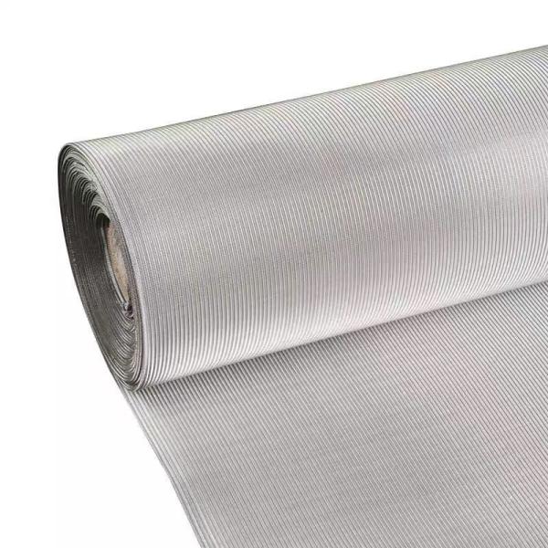 100 Mesh Wire Filter Mesh Water Oil Industrial Filtration Woven