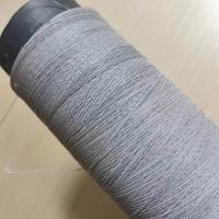 Fios de revestimento TPU Fios TPU Mobilon Tape PVC Fios de revestimento TPU Materiais de calçado Fios de revestimento TPU superior