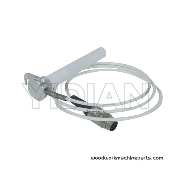 4-008-40-0261 4008400261 Glue Pot Temperature Sensor for Homag Edgebander