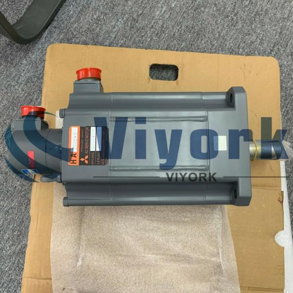 МАГНИТ 170V 3000RPM ЦЕНА 3.5KW СЕРИИ HA мотора сервопривода AC Мицубиси HA200C-S ПОСТОЯННЫЙ НОВАЯ И ПЕРВОНАЧАЛЬНАЯ ХОРОШАЯ