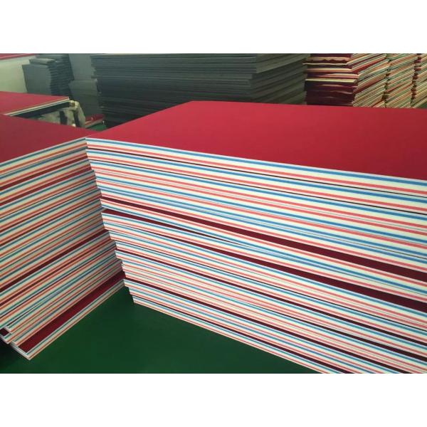 Basketball Court Wall Padding, Gymnasium Wall Padding , Basketball Court Wall Pads, Fitness Facilities Pads,