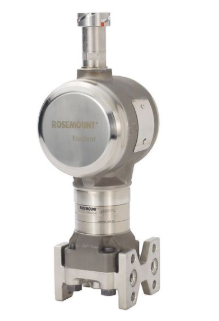 Rosemount 3155N Nuclear Qualified Pressure Transmitter