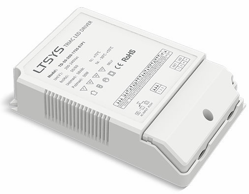 60 x 60cm / 2 x2 ft 32W Dimmable LED Panel Light , Surface mounted led square panel light