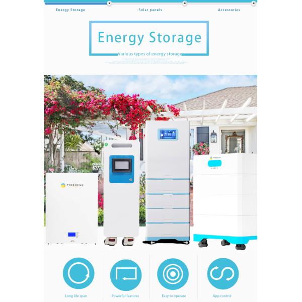 PINSHENG Solar ACDC Hybrid Air Conditioner 9000 12000 18000 24000BTU Solar Powered Air Conditioner DC Off Grid Solar Air Conditioner