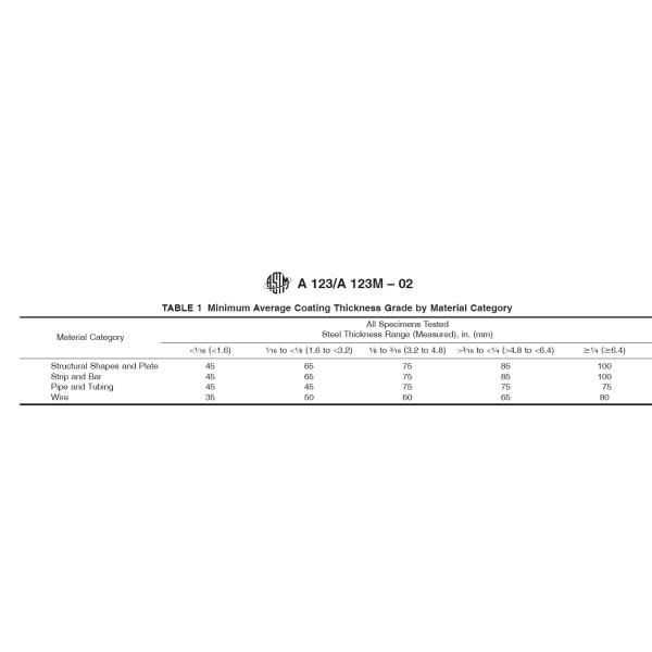 24m Electrical Power Transmission Steel Tubular Pole With Galvanized Finish And Step bolts Accessories