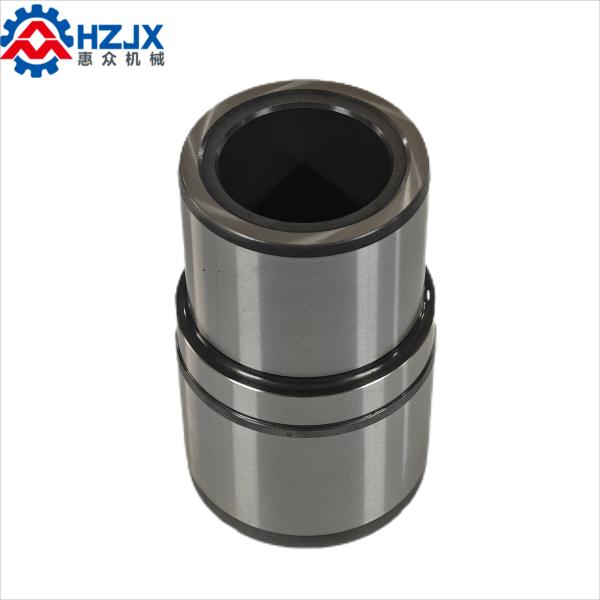 For Atlas RD18U rock drill, buffer piston 3201195404