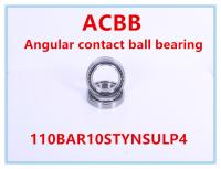 110BAR10STYNSULP4