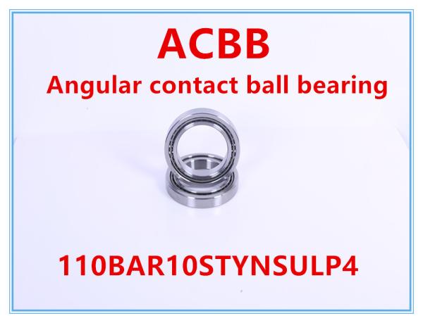 110BAR10STYNSULP4