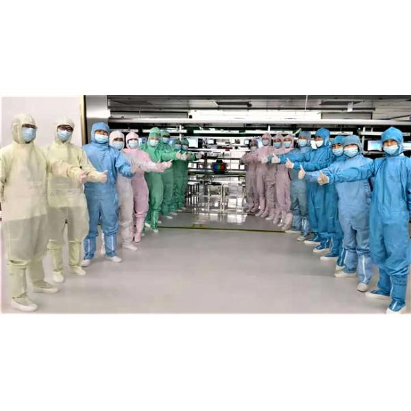 240x320 TFT LCD дисплей 2,4 дюйма, QVGA TFT LCD дисплей, SPI MCU 2,4 дюйма TFT LCD