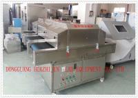 Fabricación de máscaras Esterilizador profesional para máscaras Fabricante