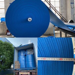 Площадка для удаления ударов из искусственной травы из пенообразного PE для футбола хоккей регби бейсбол