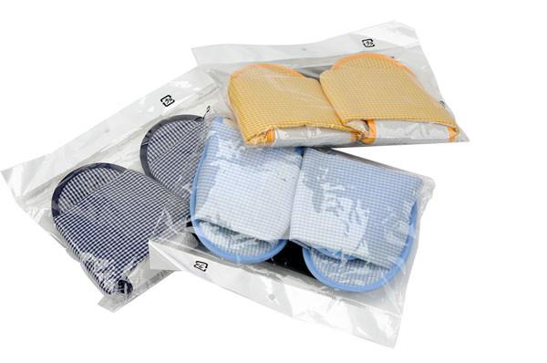 dubai sale slippers